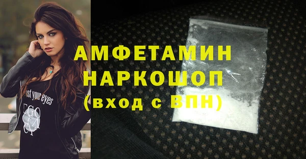 гидра Медвежьегорск