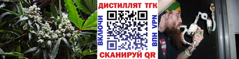 Дистиллят ТГК Wax  Ельня 